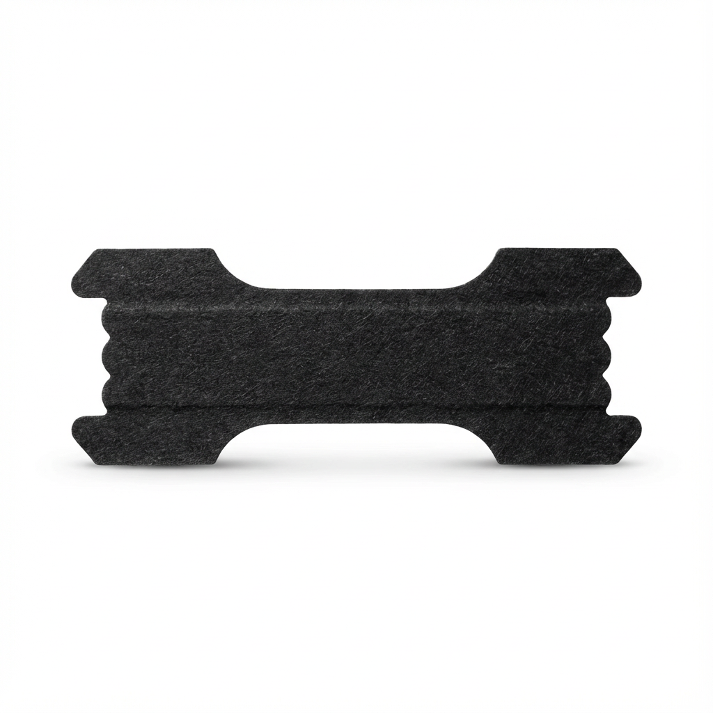 NAFAS NASAL STRIPS