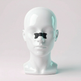 Load image into Gallery viewer, NAFAS NASAL STRIPS
